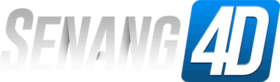 Senang4D